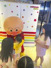暑假睇戲情報～