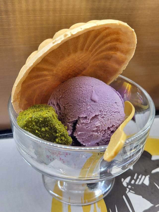 在蘭桂芳的串燒店 在蘭桂芳的串燒店