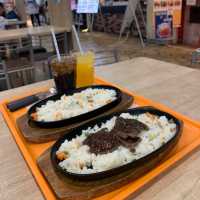 พิพิธภัณฑ์สัตว์น้ำท่าเรือนาโกย่า 名古屋港水族館