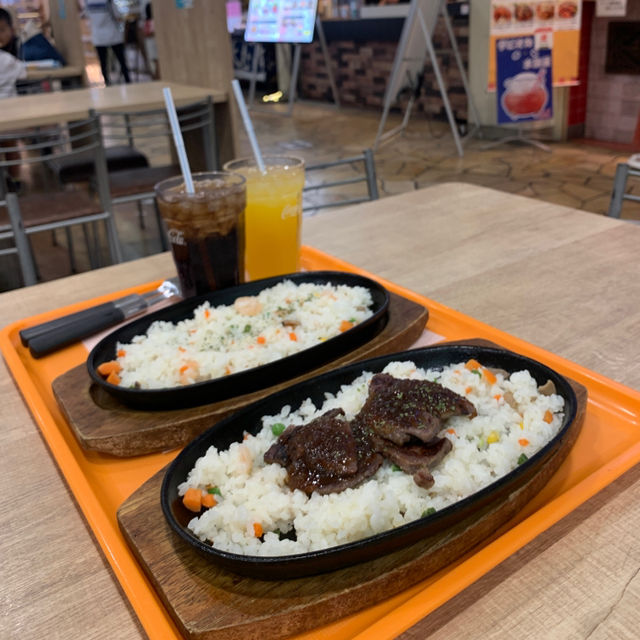 พิพิธภัณฑ์สัตว์น้ำท่าเรือนาโกย่า 名古屋港水族館