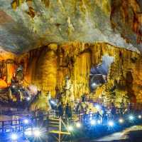 Phong Nha Ke Bang