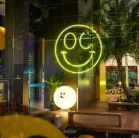 mood hotel 