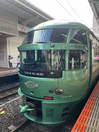 fukuoka 1st time
