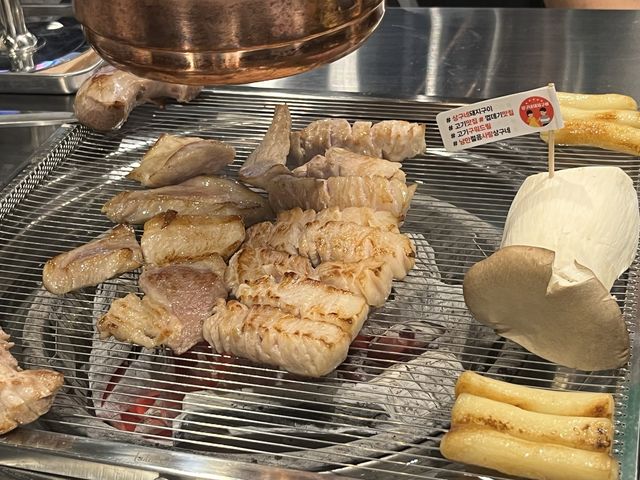 부산 신상맛집 추천