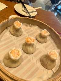 【台北】台北で絶対外せない！超人気の小籠包屋さん食べに行ってきた！