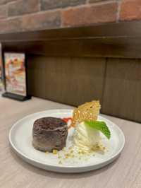 馬鞍山晚餐之選🍴🍹