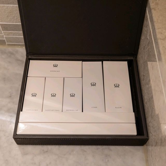 【明洞ホテル】一度は泊まりたかったロイヤルホテルソウル