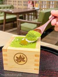 【尖沙咀｜日本鐮倉過江龍Cafe🤩 定食、壽喜燒、刺身飯、拉麵等應有盡有😍】