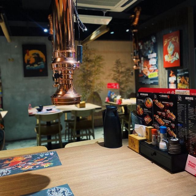 🌟觀塘工廈覓食· 性價比高日本料理🌟 