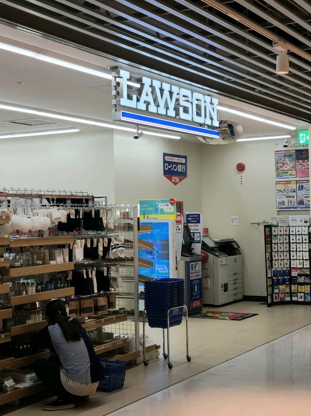ジェットスターで国内旅行