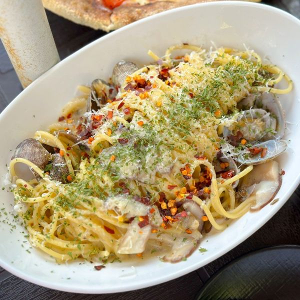 충주 애견동반 브런치 맛집 달달숲 카페에서 숲속 힐링