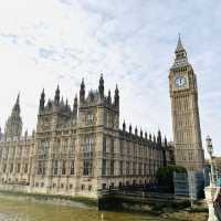 Big Ben
