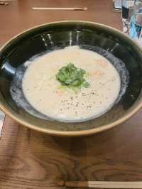 つるとんたんの新しいスタイルを軽井沢で。