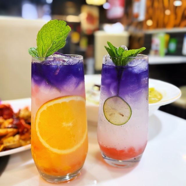 👽 食神大媽《旺角｜老字號正宗好味抵食川菜館》