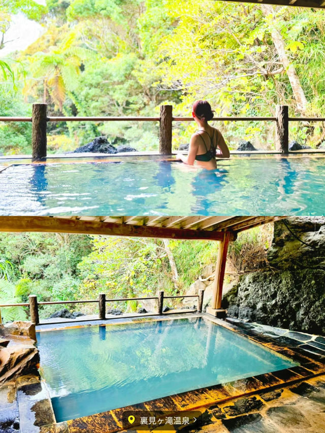 【保存版】羽田から55分✈️常春の島で絶景を満喫🏝八丈島2泊3日モデルコース