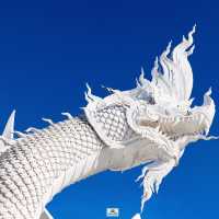 อุทยานบัวเฉลิมพระเกียรติ จ.สกลนคร