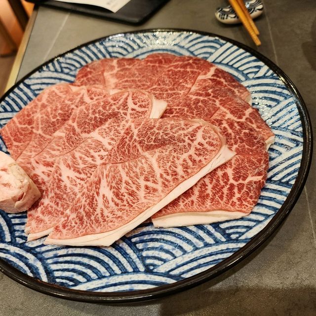 太子八不壽喜燒