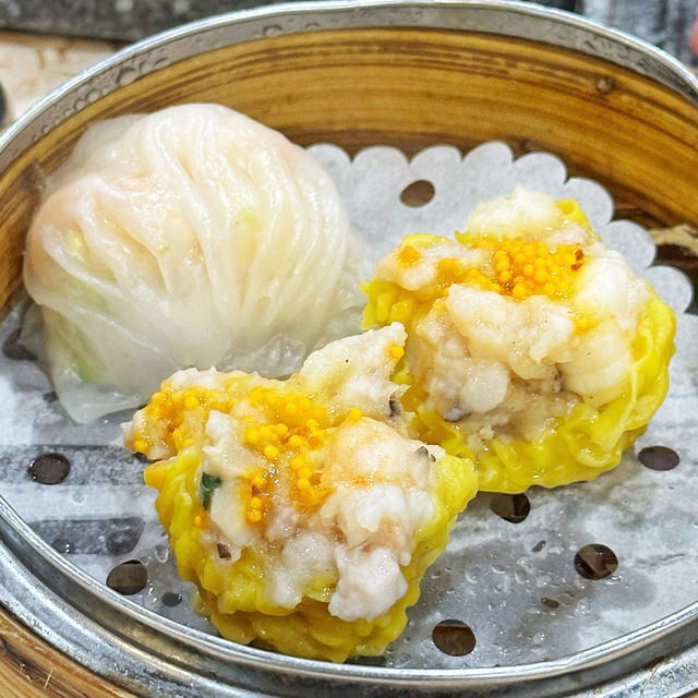 無限時🍲火鍋🧆點心任食