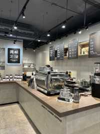 ช้อป ชิม และชมเสน่ห์ที่ตราตรึงที่ Daxi Old Street