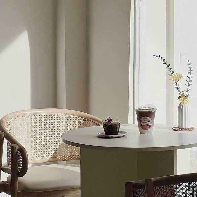 「Sunrise Home Coffee」：美味早餐和咖啡，讓你愛上這個地方