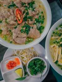 🇻🇳 เที่ยว 'ฮอยอัน' เมืองโบราณแบบชิคๆ