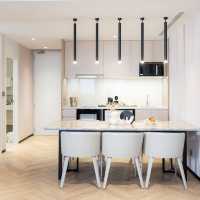 Arbour Hotel and Residence Pattaya