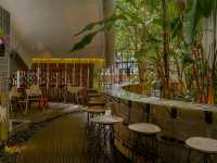 Farmer’s Bar @ Subang Parade