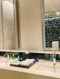 Fairfield By Marriott Kuala Lumpur