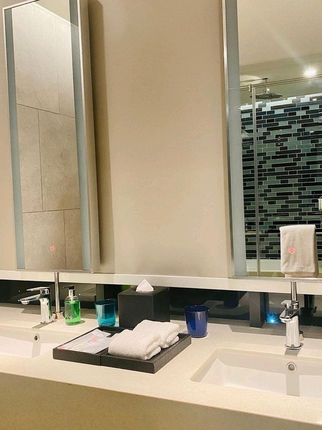 Fairfield By Marriott Kuala Lumpur
