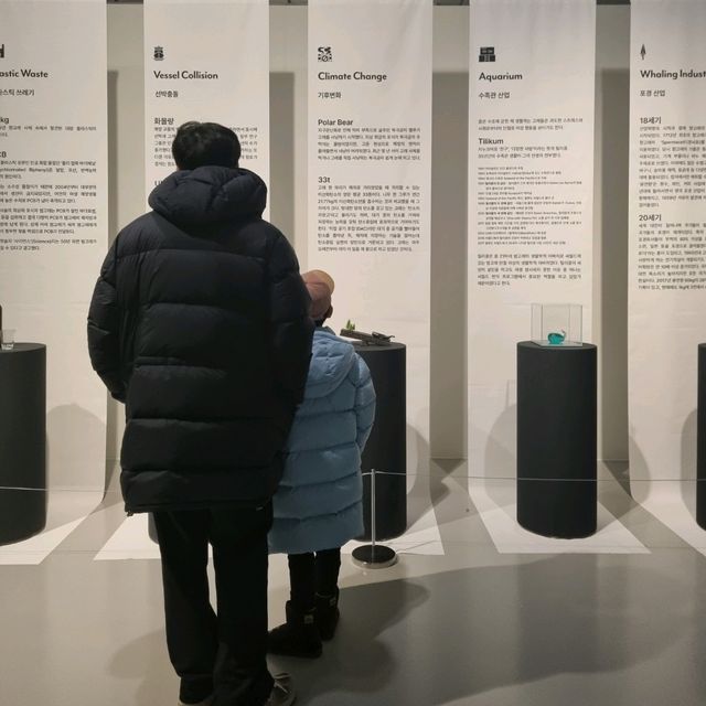 인천 무료 전시