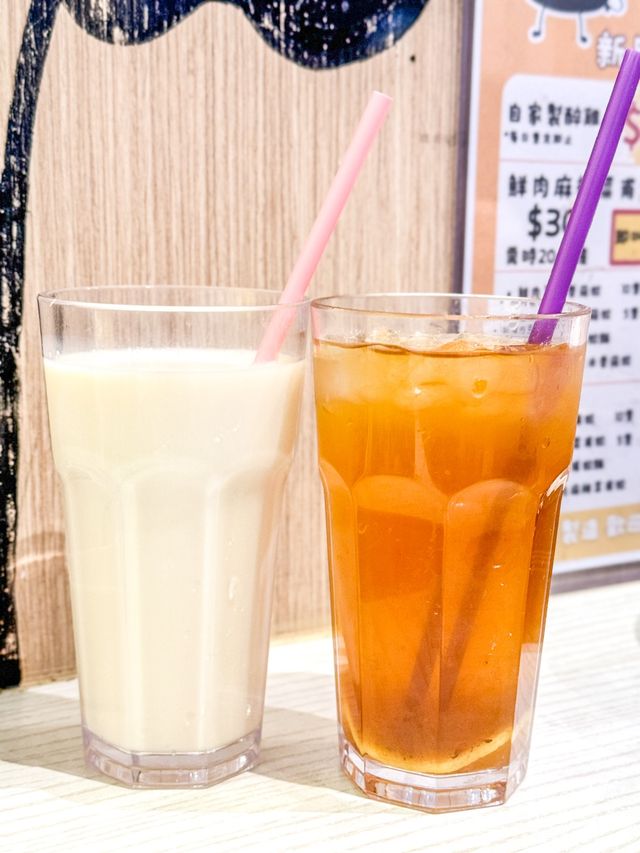 山東小城，正宗北方餃子