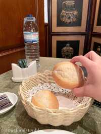 【澳門｜超受歡迎的人氣葡國菜餐廳】 