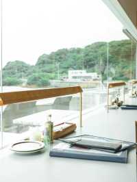 【福岡】糸島のデートにも女子会にも使える美味しいレストラン