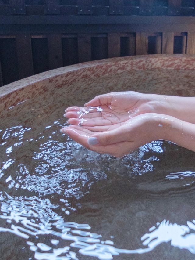 【三重】熊野古道に続くリゾート！世界遺産リゾート熊野倶楽部
