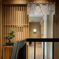 Suzuki Cafe and Roastery
