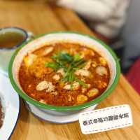 近排爆紅嘅隱世小店
