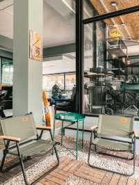Lou Coffee