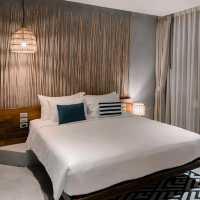 Review Phi Phi Holiday Resort