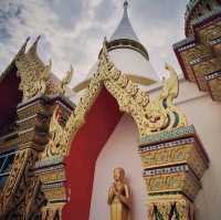 วัดเขาดิน