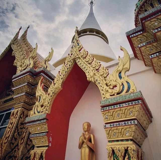 วัดเขาดิน