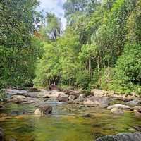 อาหาศร้อนๆเเบบนี้ ขอเเนะนำที่นี่เลยค่า
