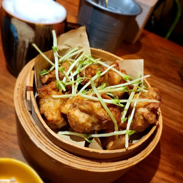吃吧📍旺角