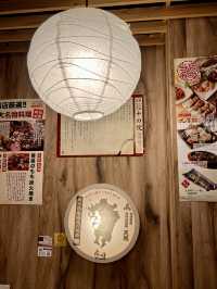 日本熊本 隱密包廂居酒屋🏮 あや鶏 熊本下通り店