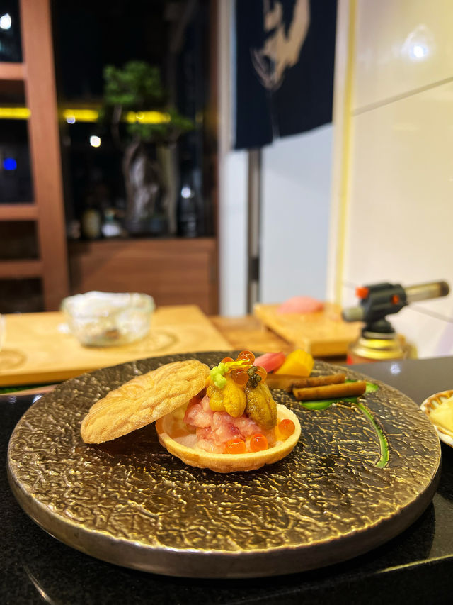 回味無窮25品廚師發辦