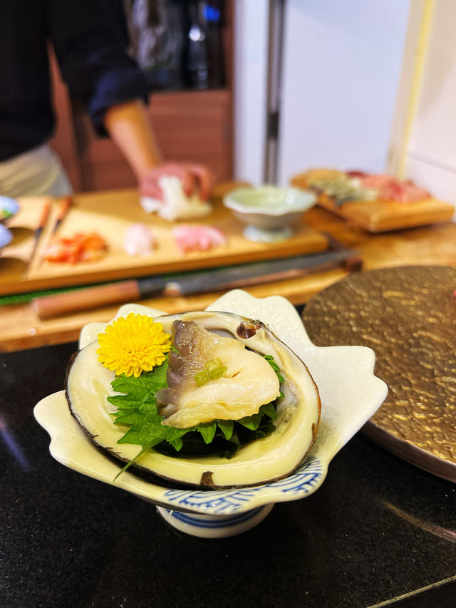 回味無窮25品廚師發辦