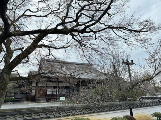 世界遺產——平等院