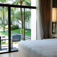 U Sathorn Bangkok