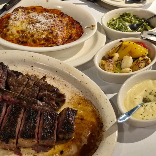 서래마을 가성비 스테이크 맛집 놉스 NOPS