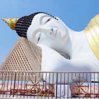 วัดน่วมกานนท์