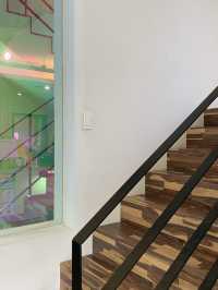 목포 감성카페 “그리핀”